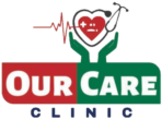 Ourcare